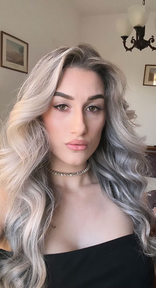 Endlessdesire live webcam show