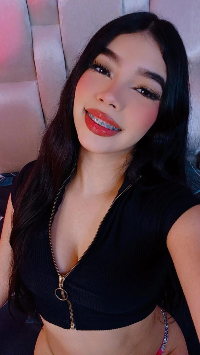 Emma