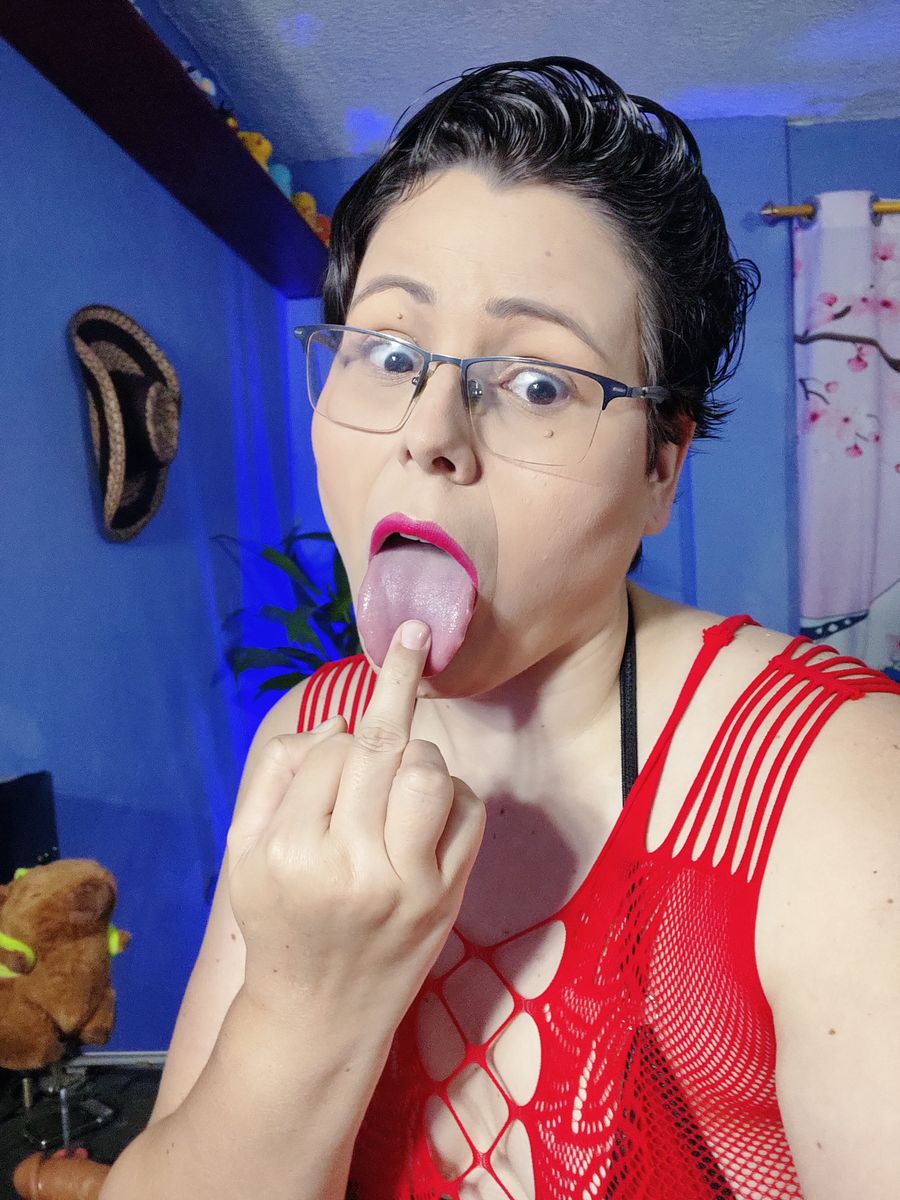 Alexa Dark