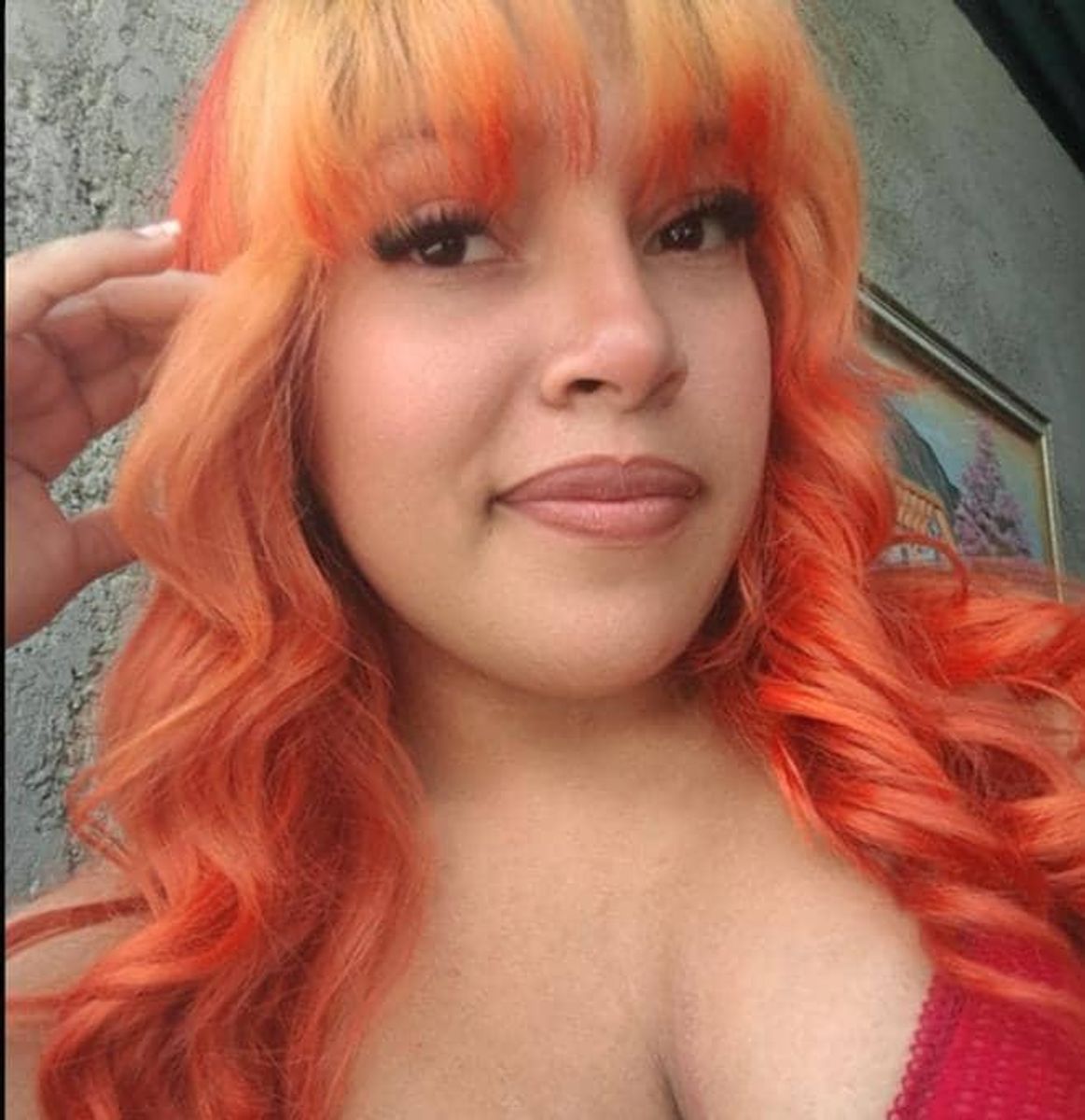AuraxGold