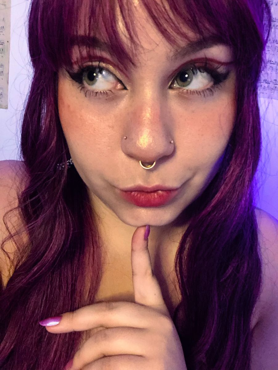 KathleenCosmicVice