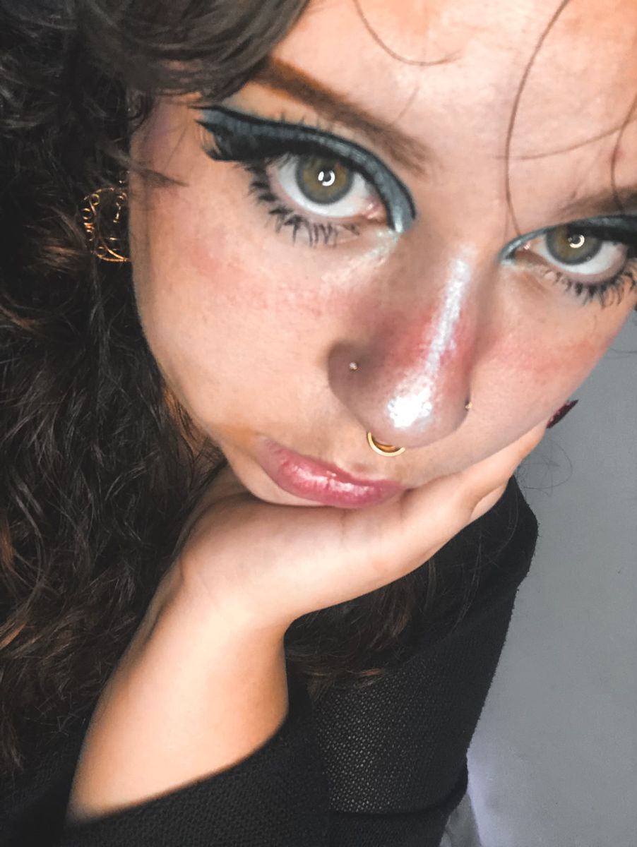 KathleenCosmicVice