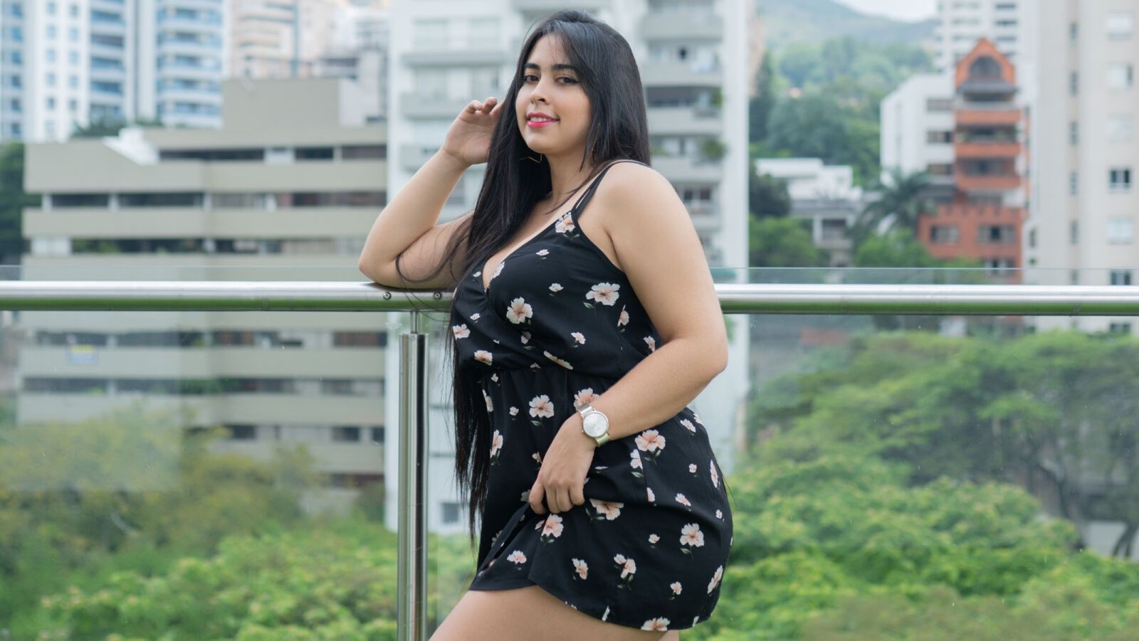 EmaVenegas