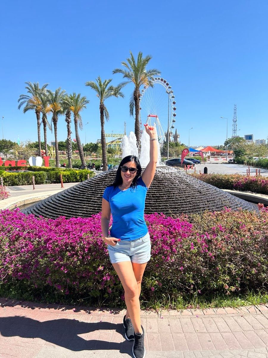 Rosa_Angie