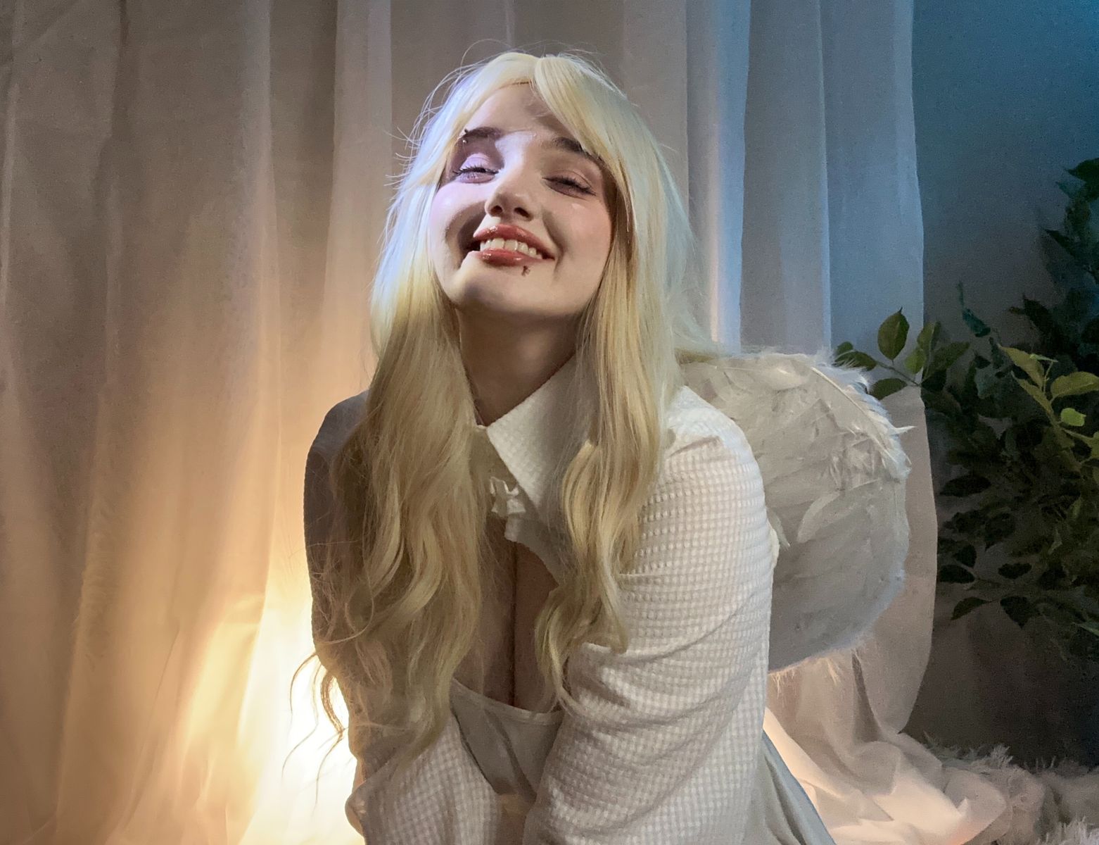 Ellie_Jay