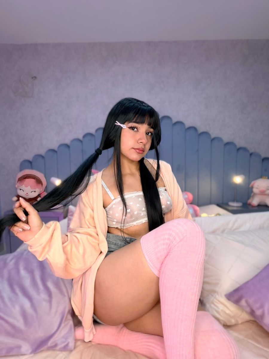 Bella Sky