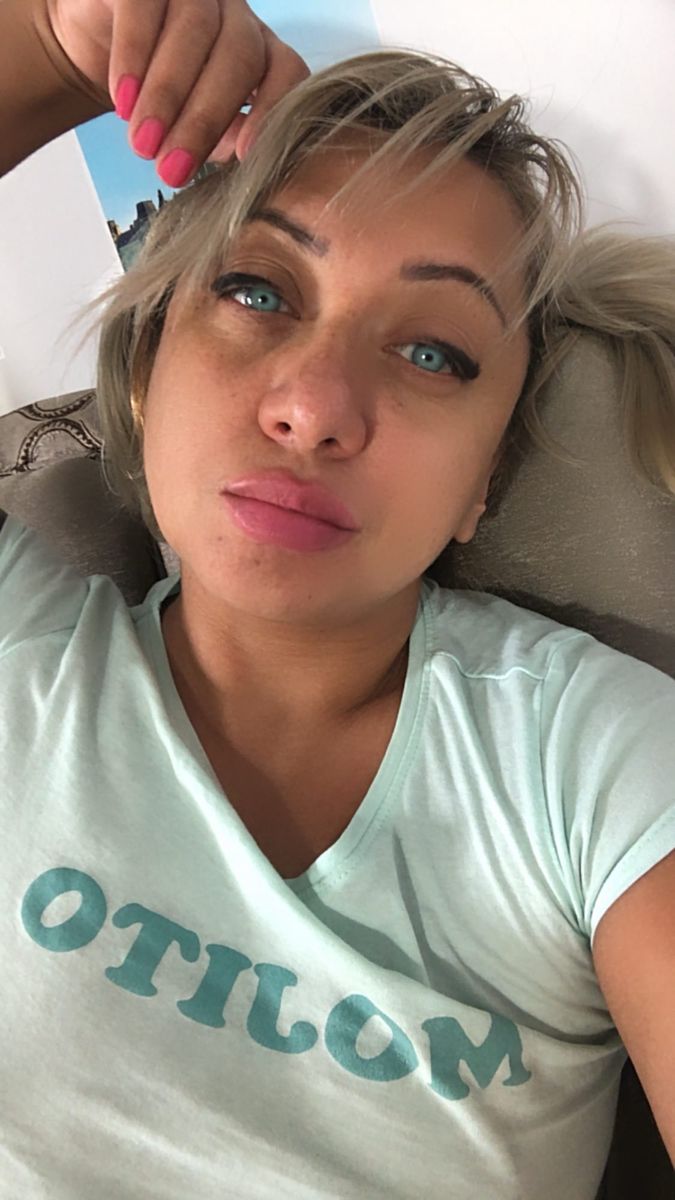 TinaSquirty