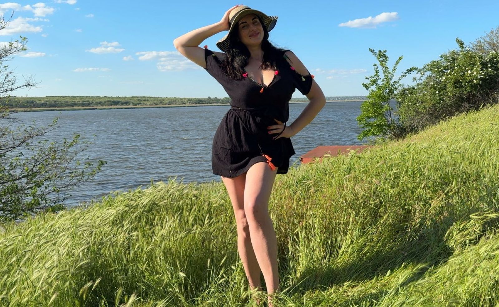 LovelyTati