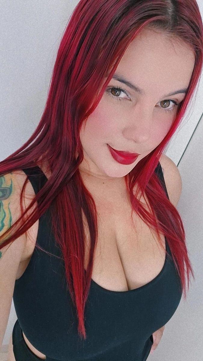 Karol Swets