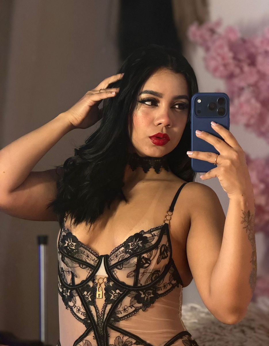 Sennia Bella