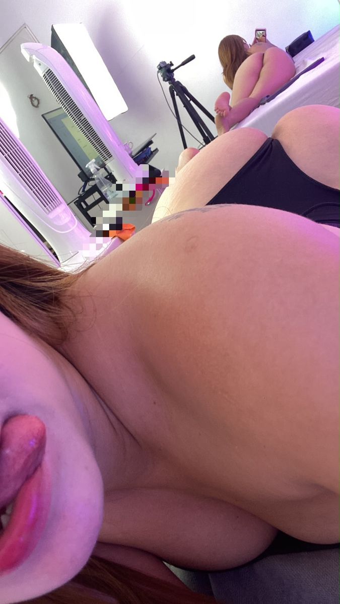 Alicia Cruz