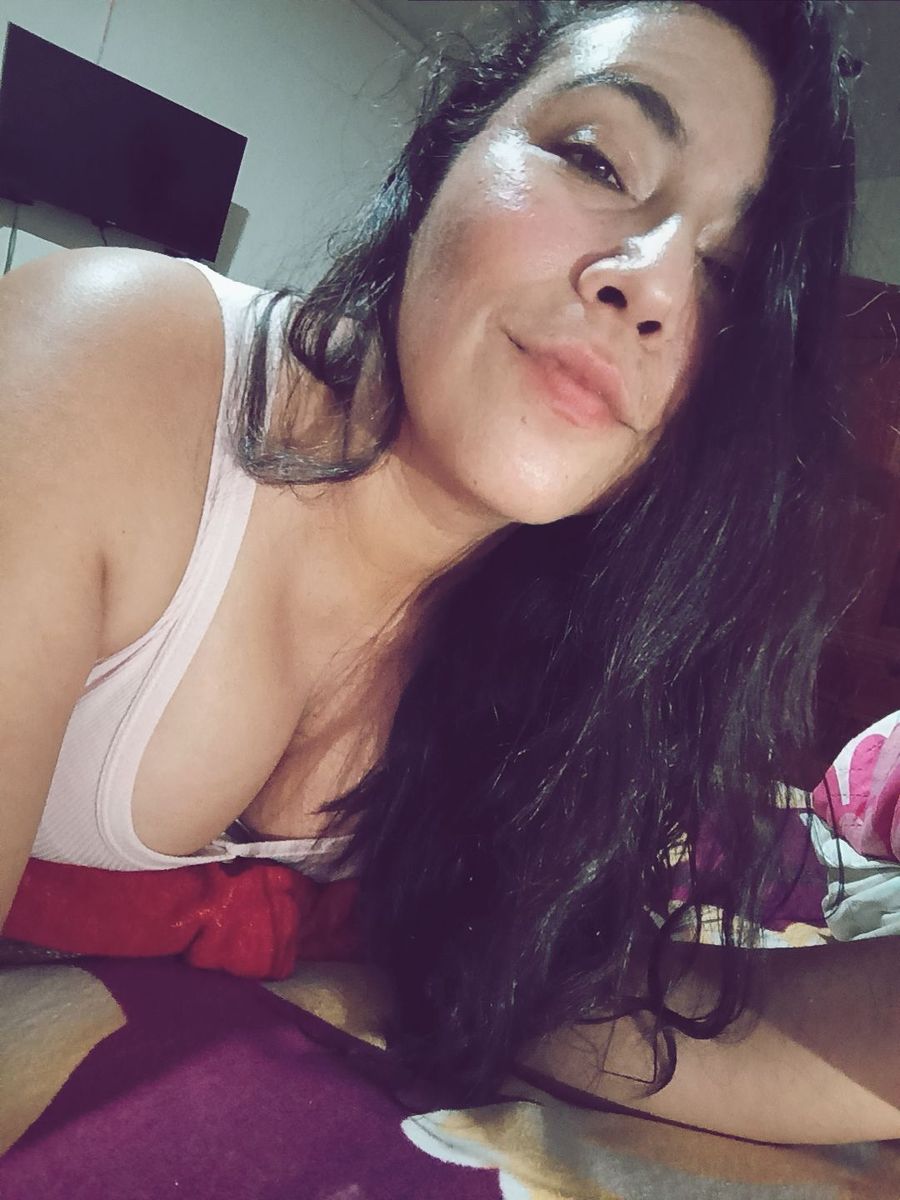 CrysLove