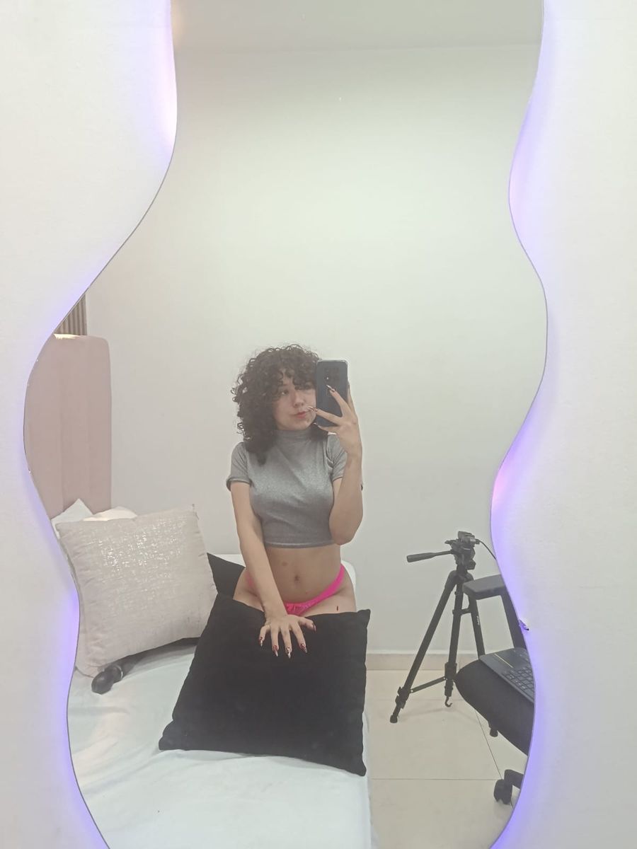 Akira Hayami