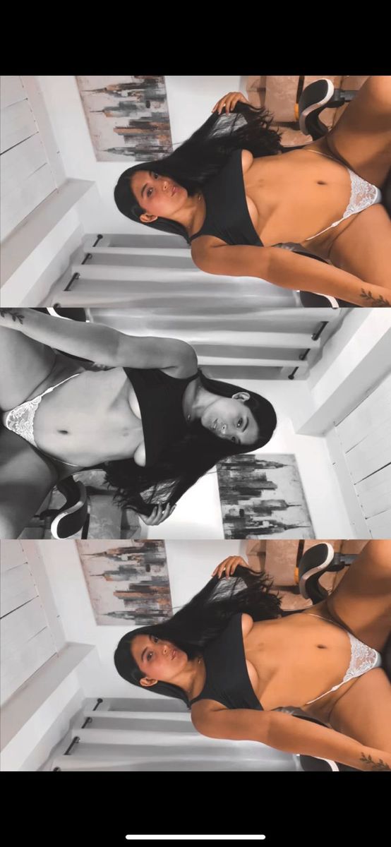 alejandra97