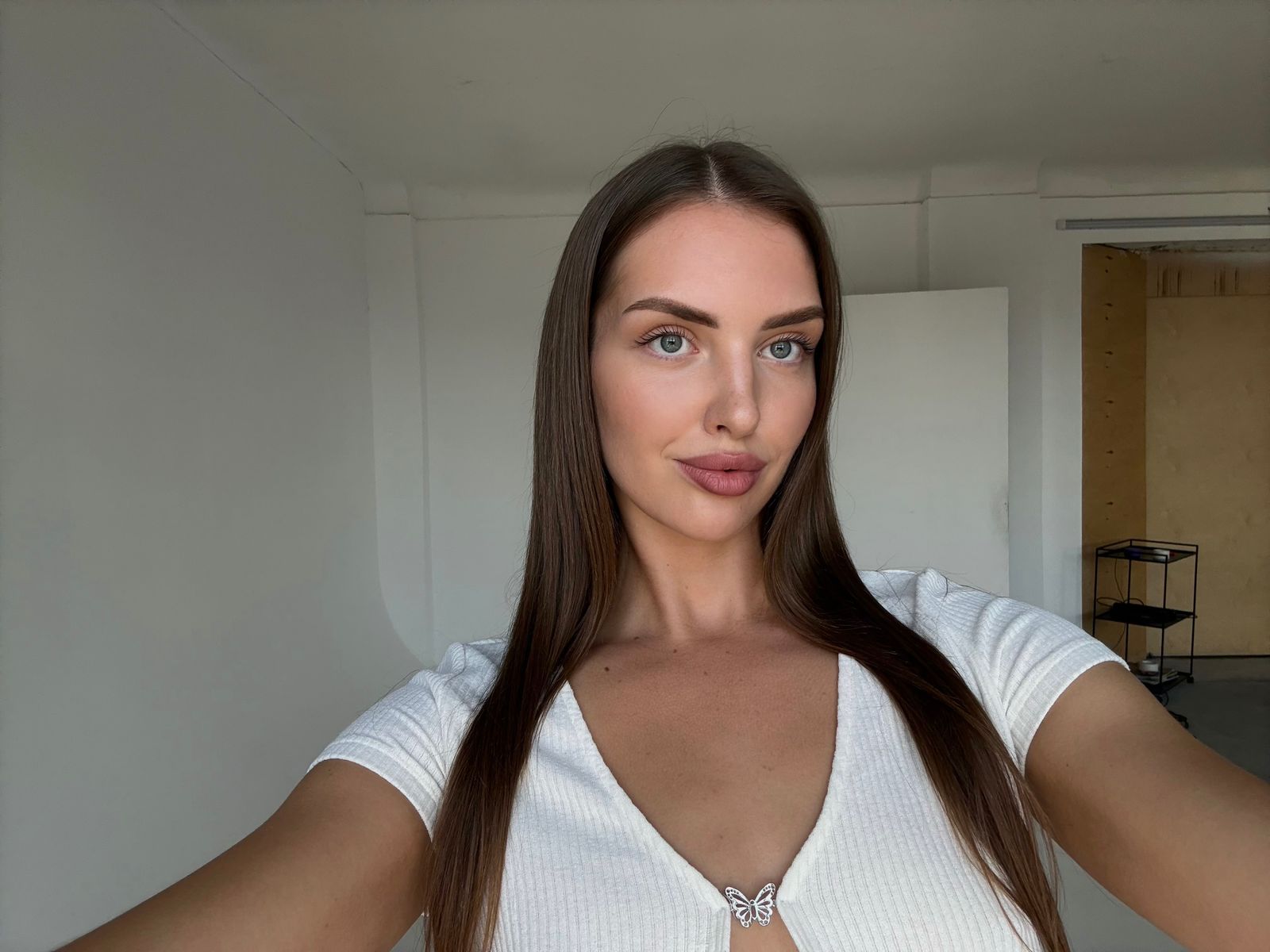 Amelia