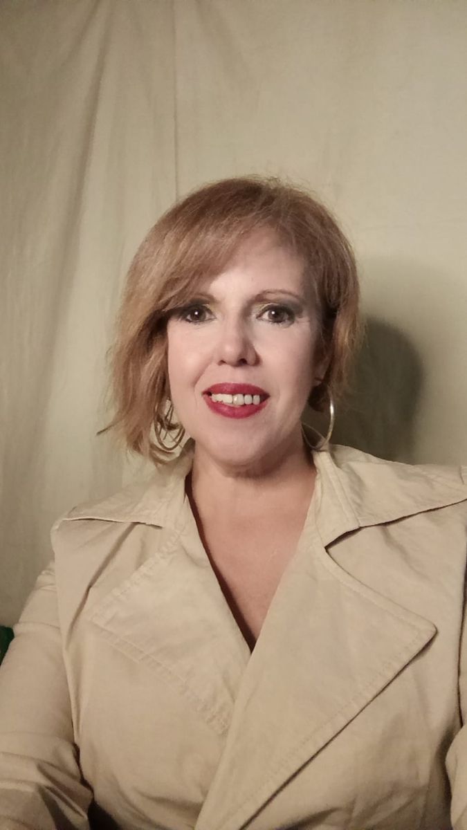 DonnaLatina