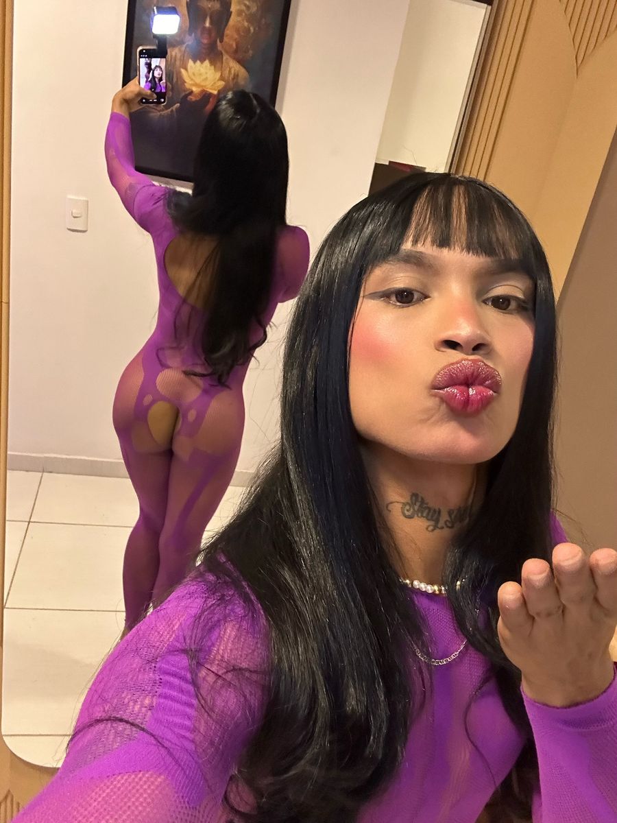 valeria222
