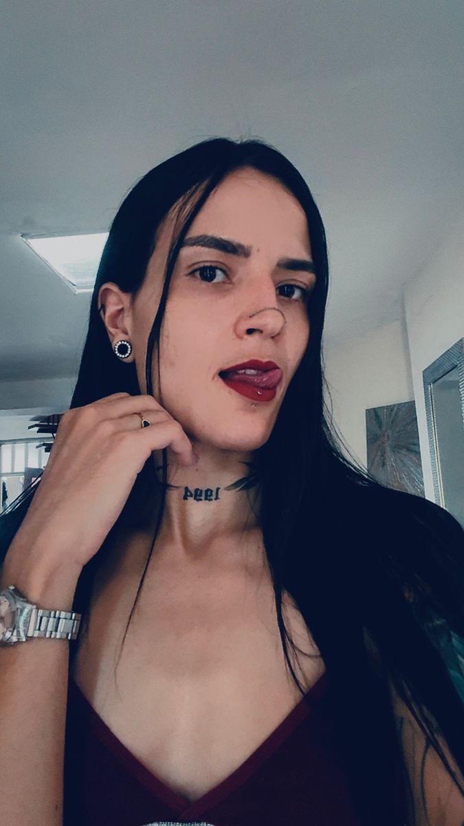 Emma