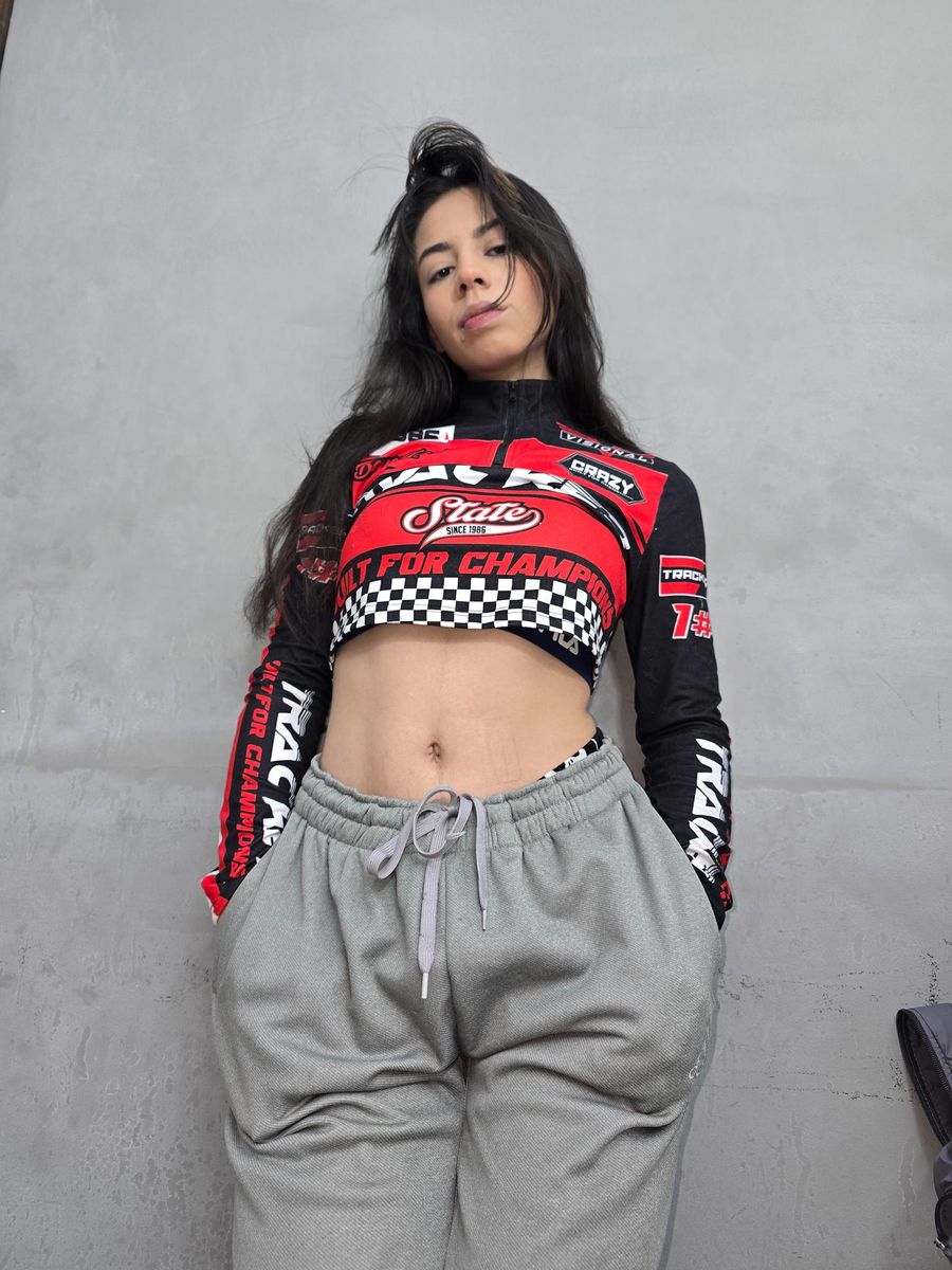 Sussan Oconell