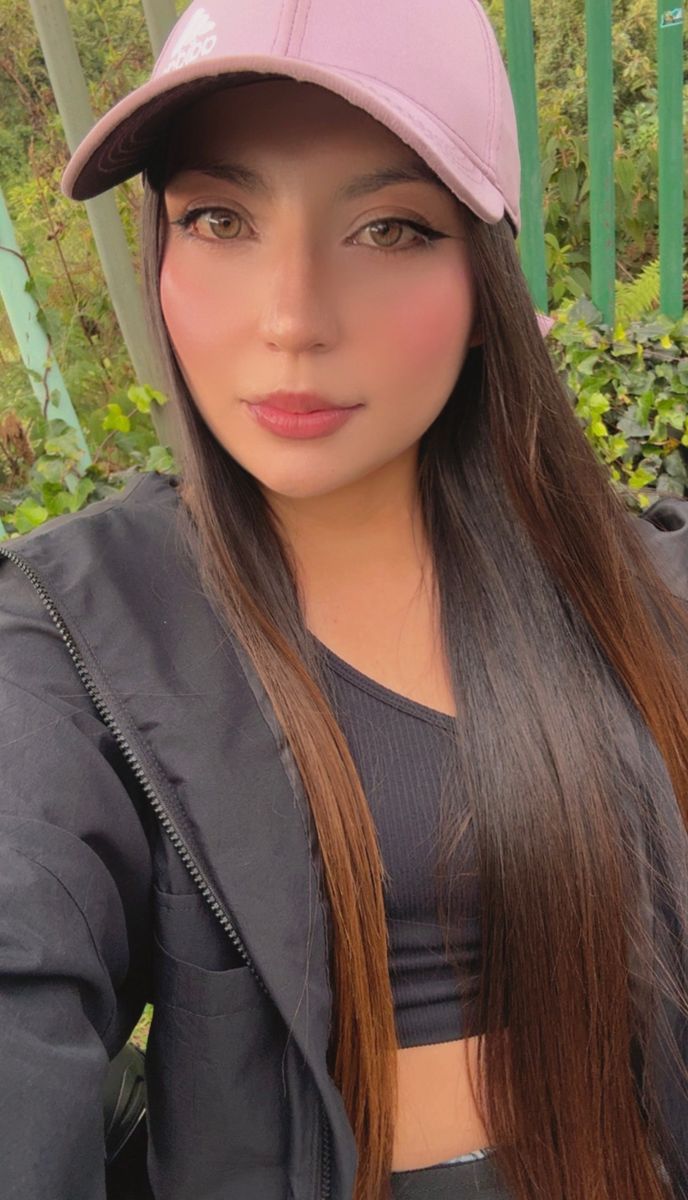 Emiliegolds