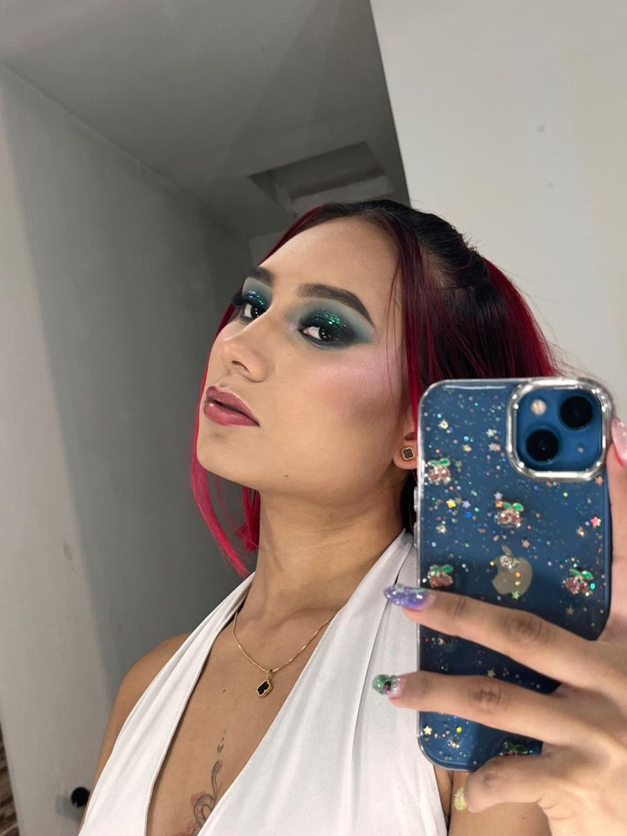 ximena_vasquez8