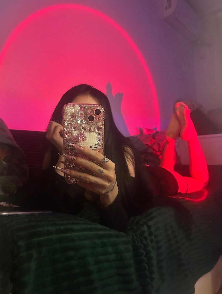 MoonlightQueen
