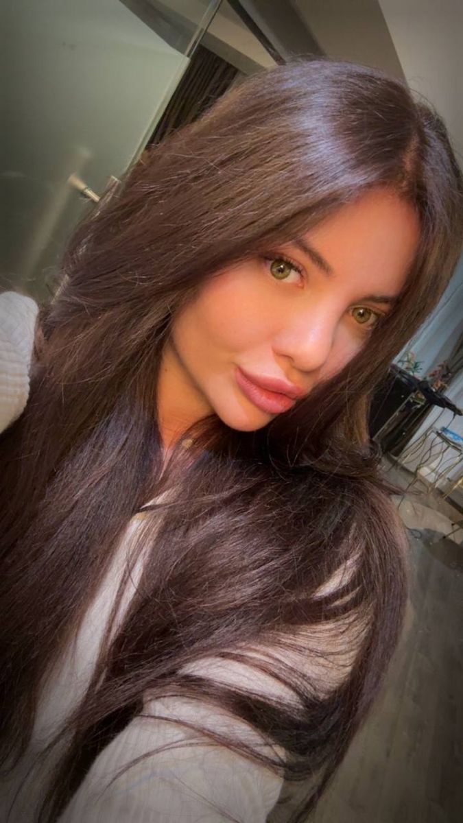 TheMaddisonShow