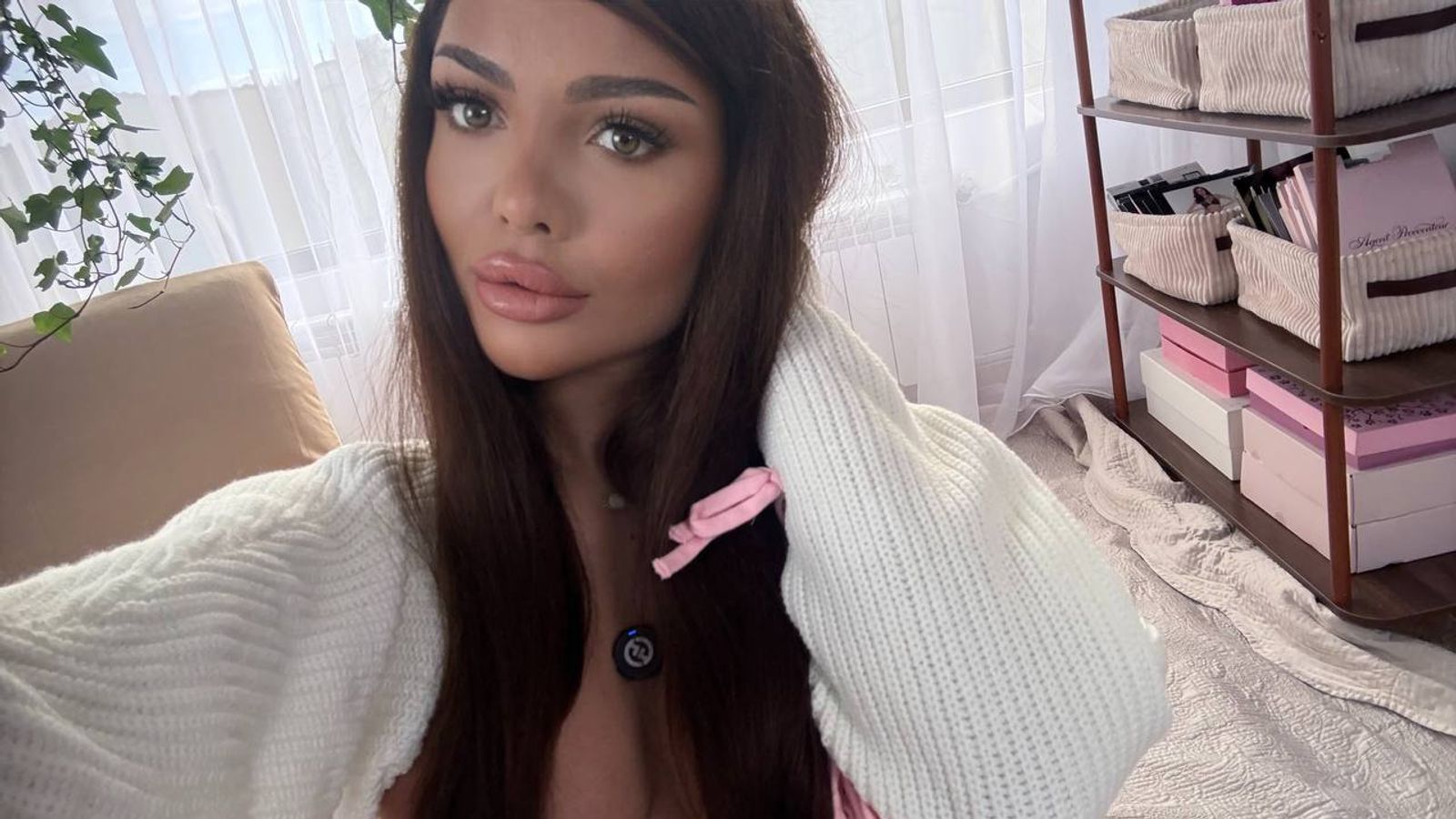 TheMaddisonShow