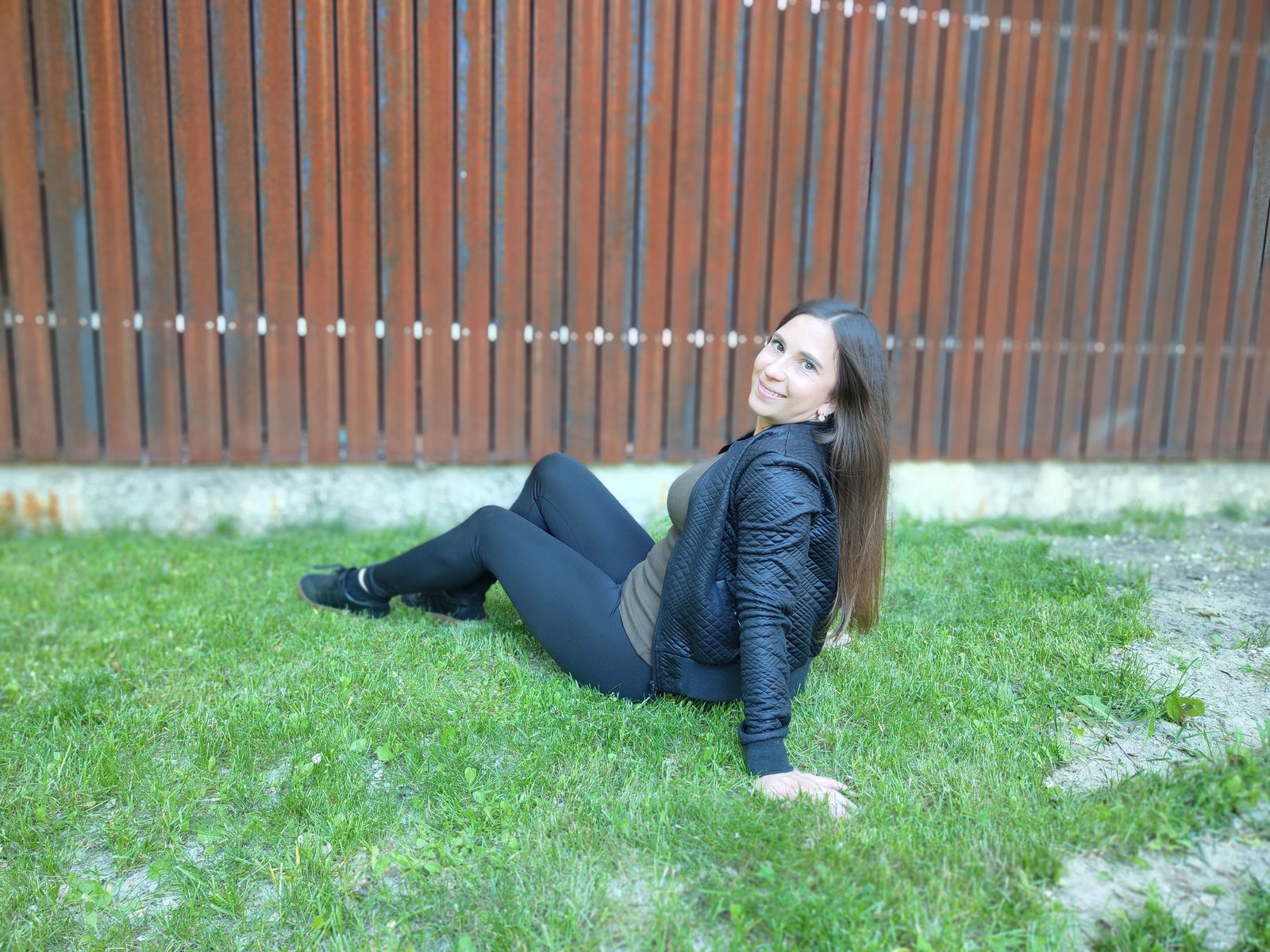 AmazingGrace