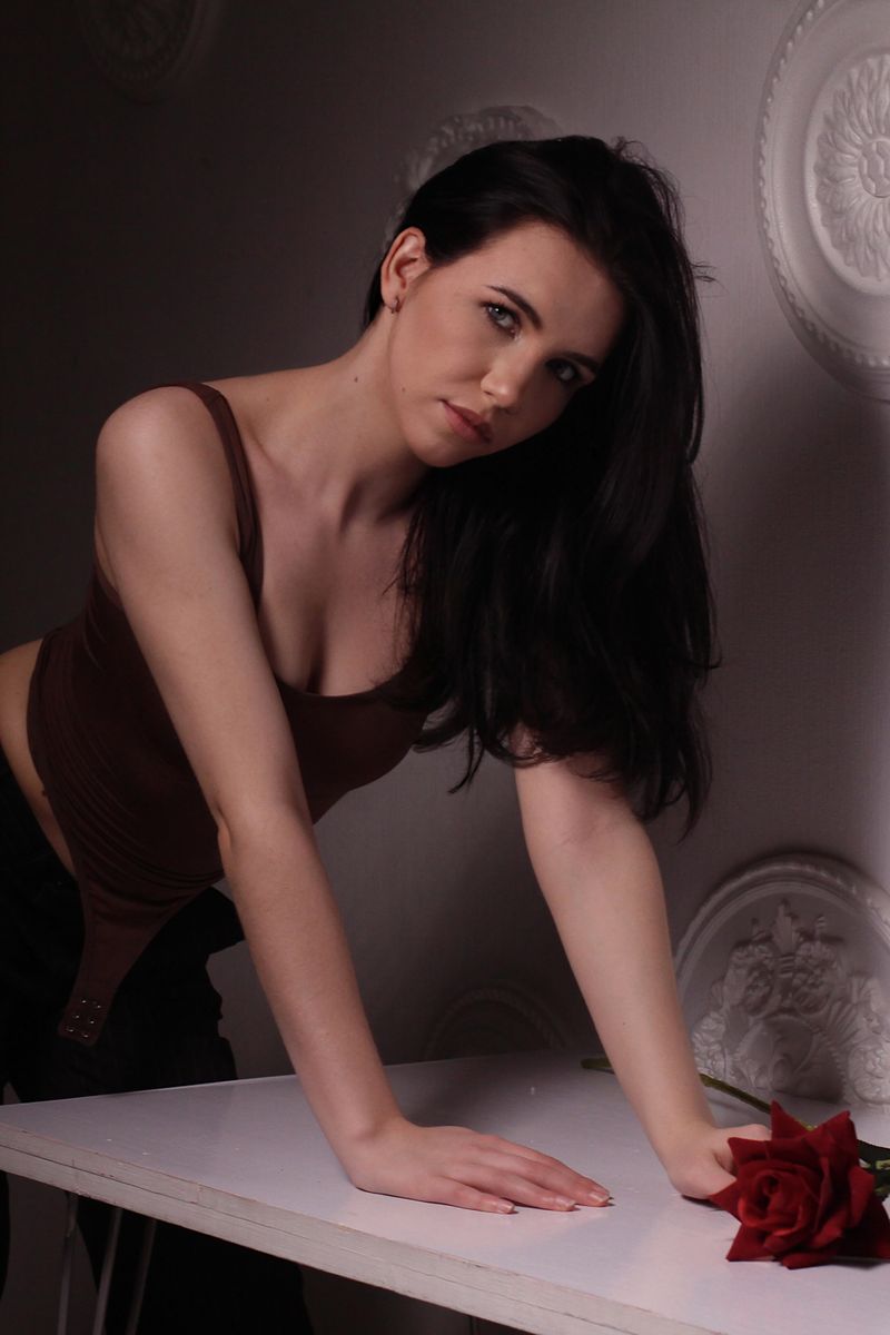 TriciaMathews