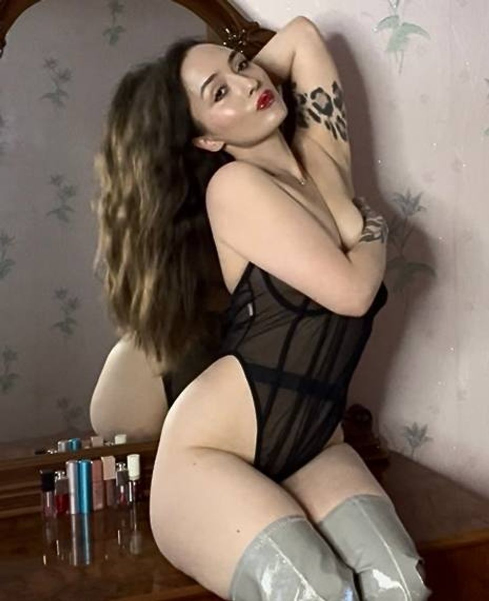 girlsforlove