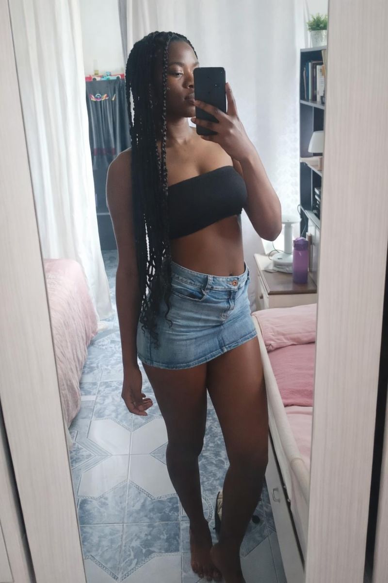 nahomyy