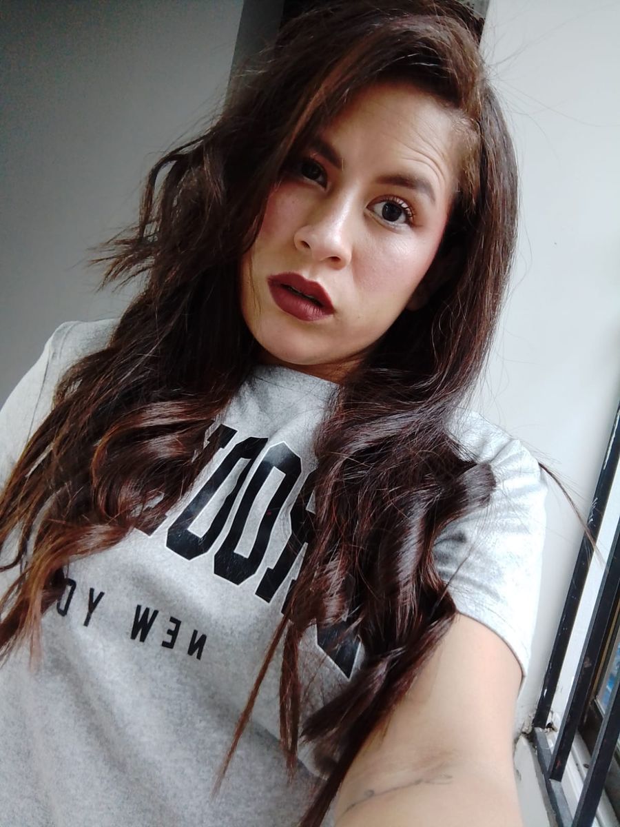 LucyClem