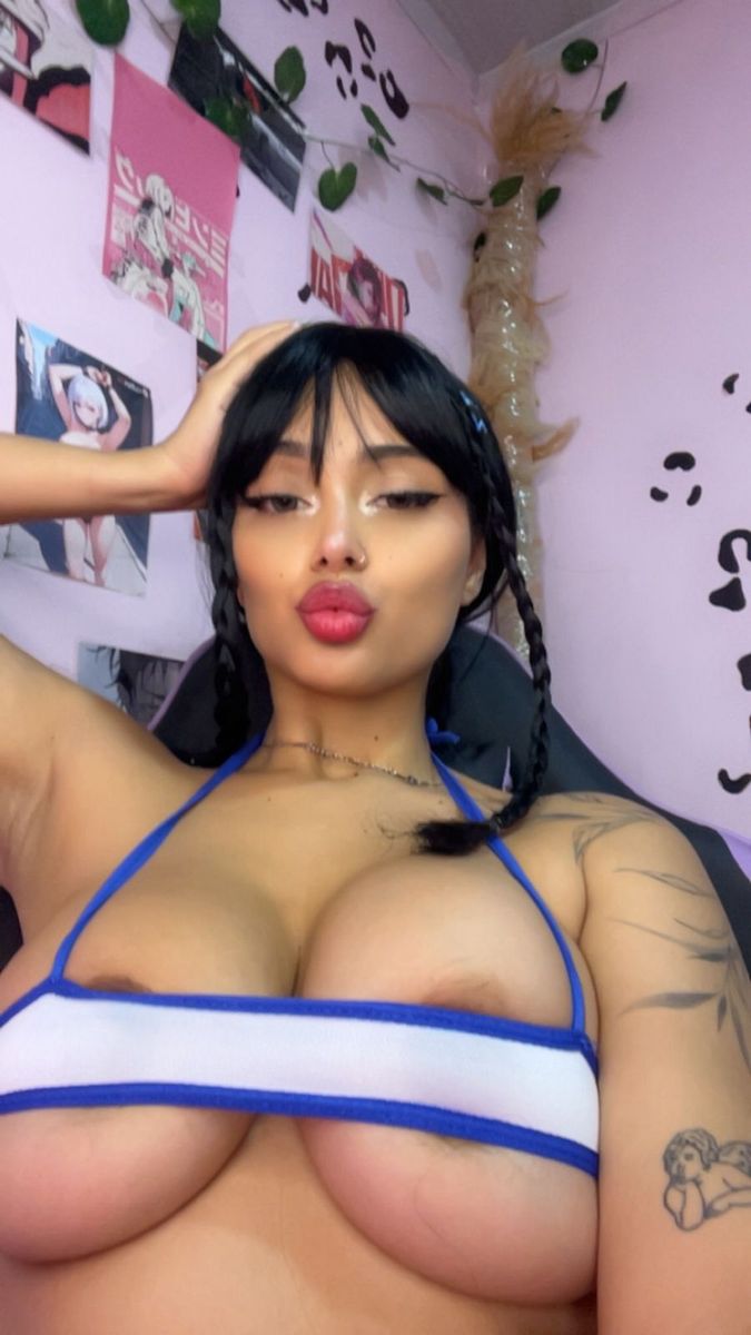 Lili_HAnna