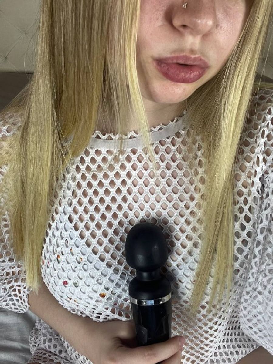 Linda