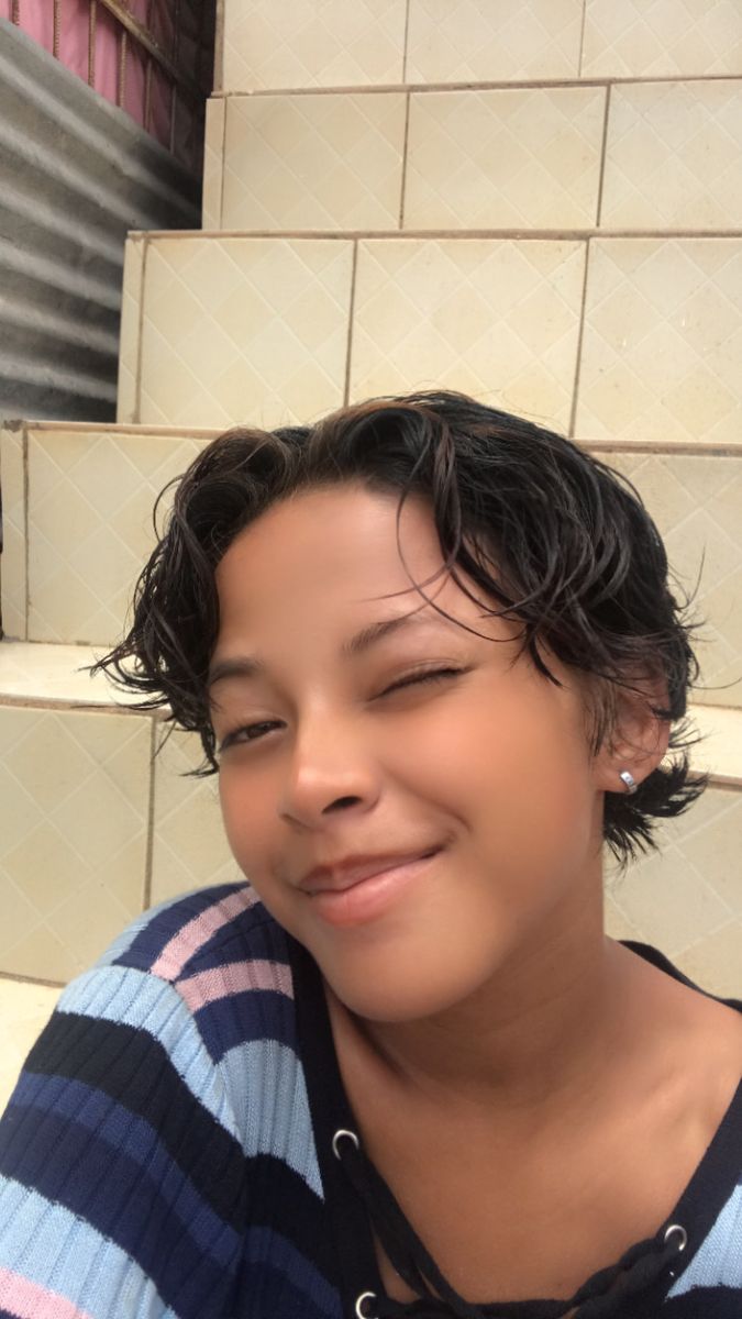 Lunah Precious