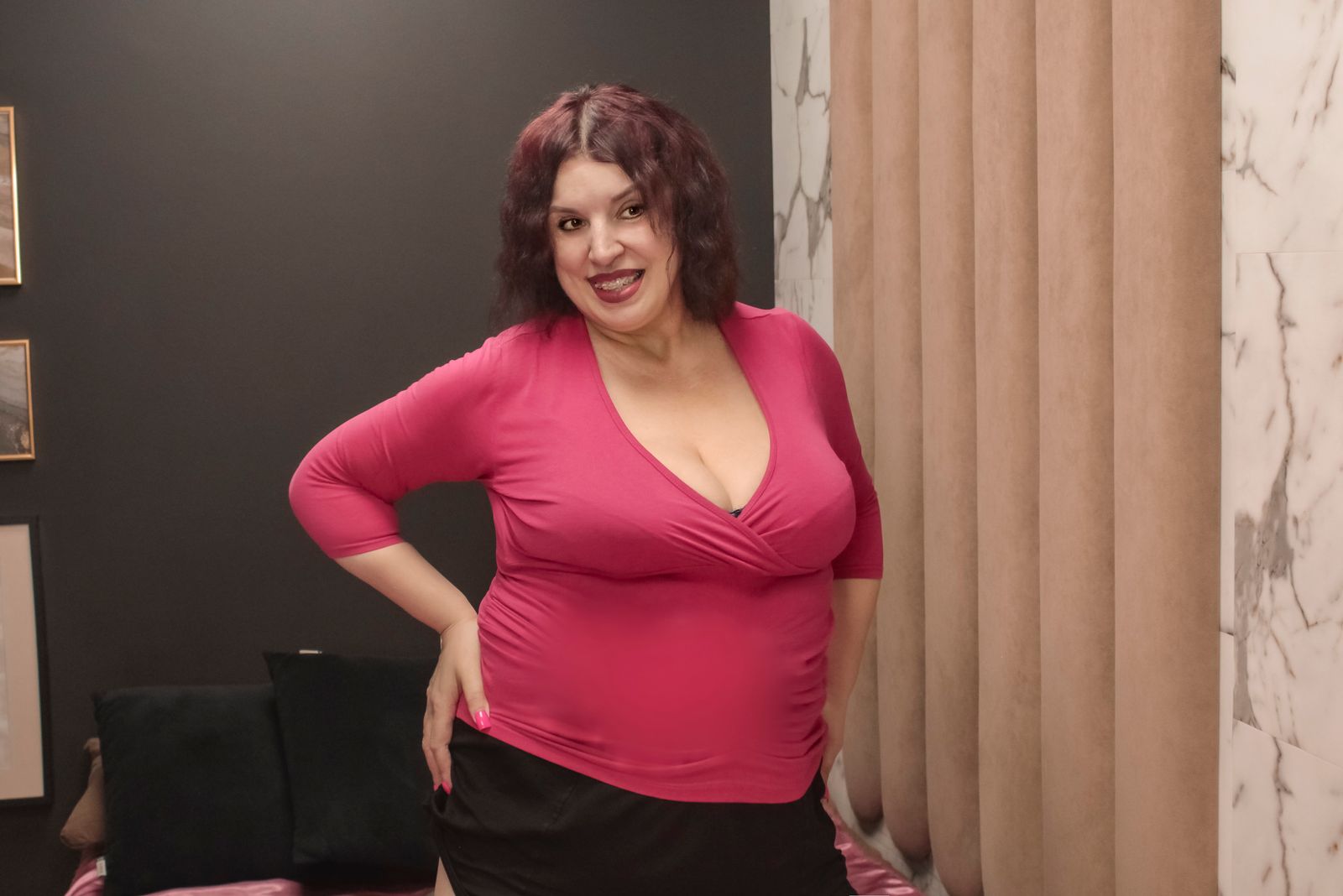 Ellen