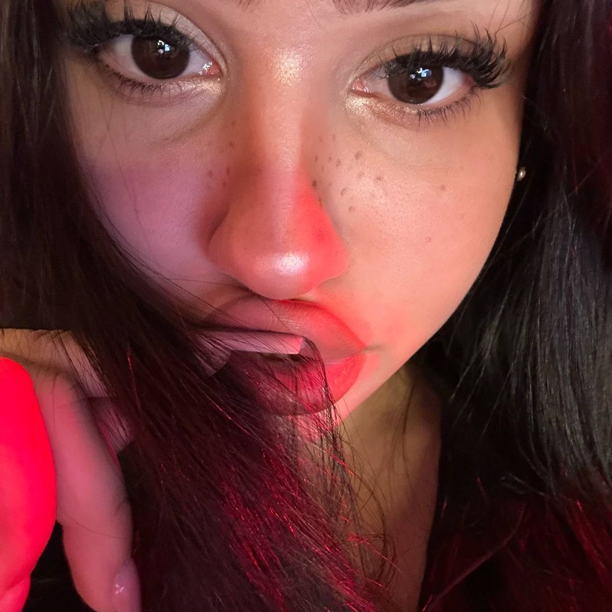 Nicole