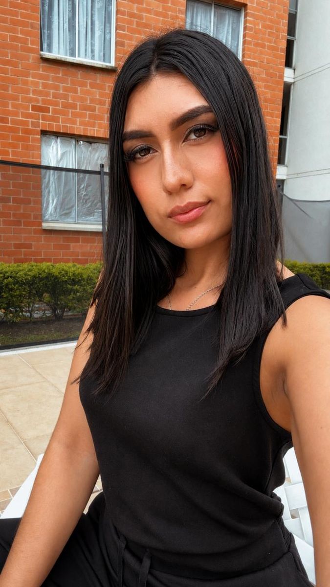 AshleyZaens