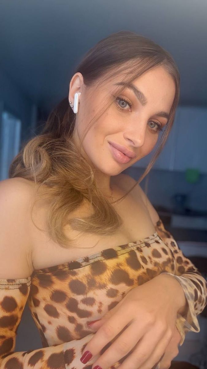 Melissa22