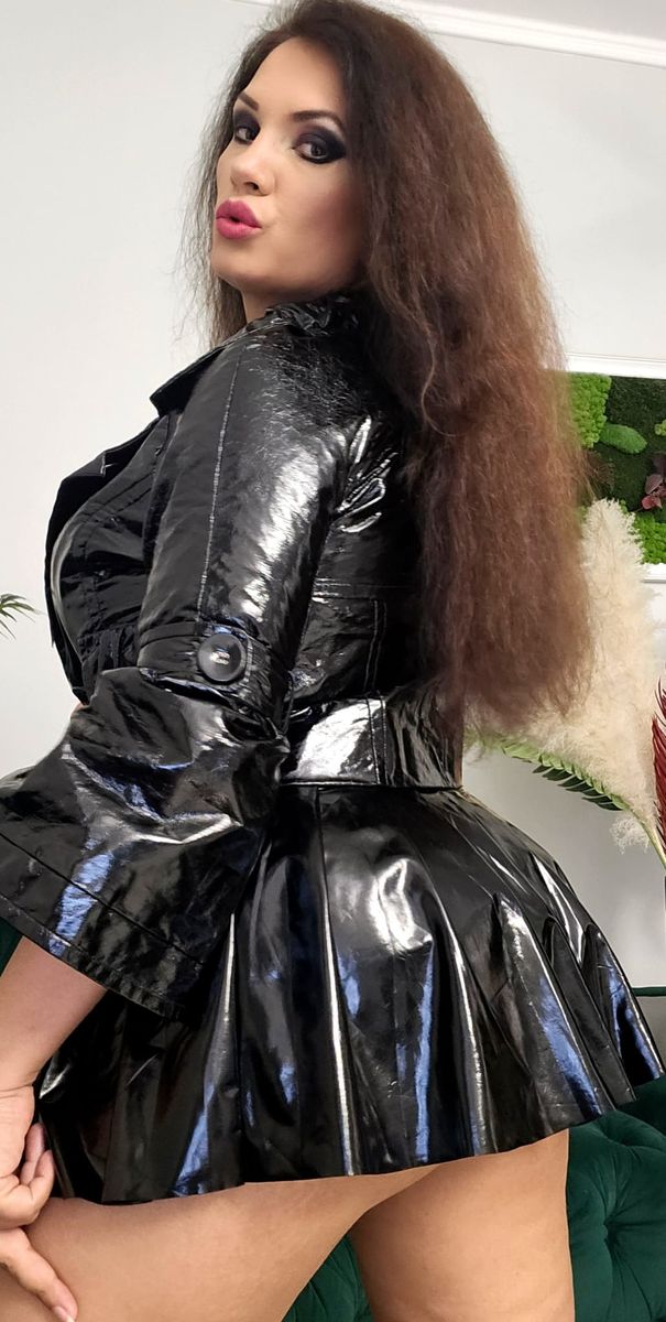 Mistress Anne