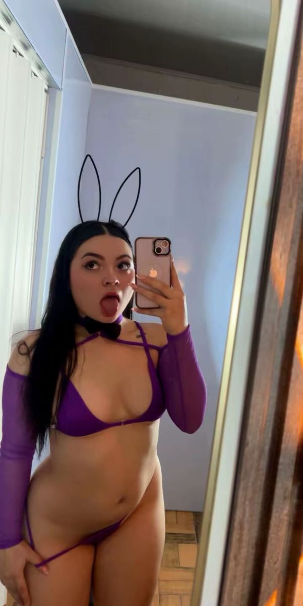 vero