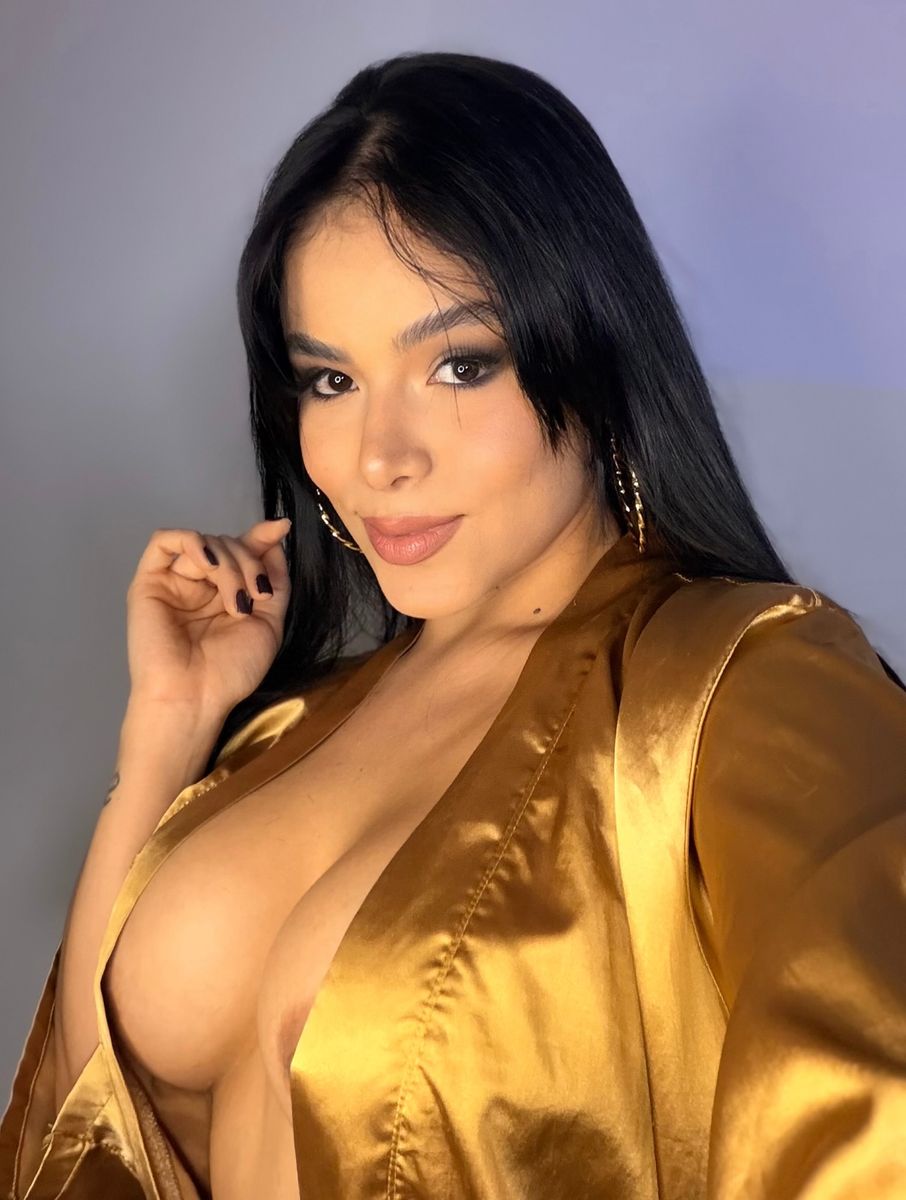 Valentina Leone