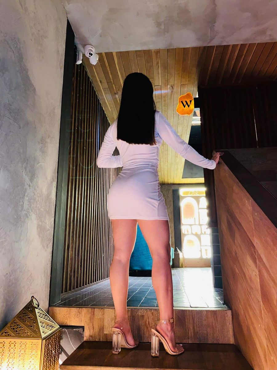 mia_Lucette07