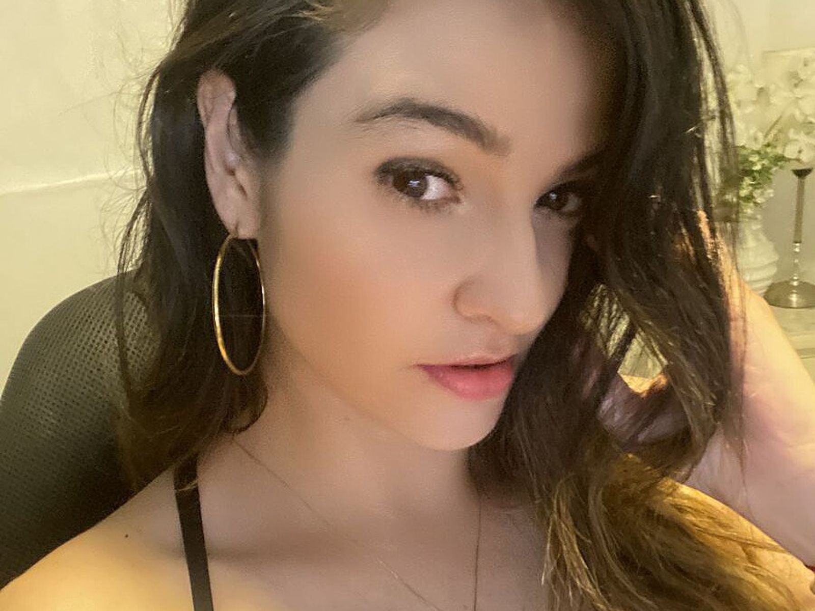 Bella_Belucci