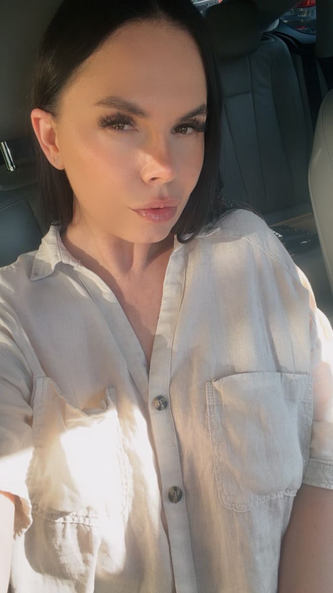 Jessica Jolie