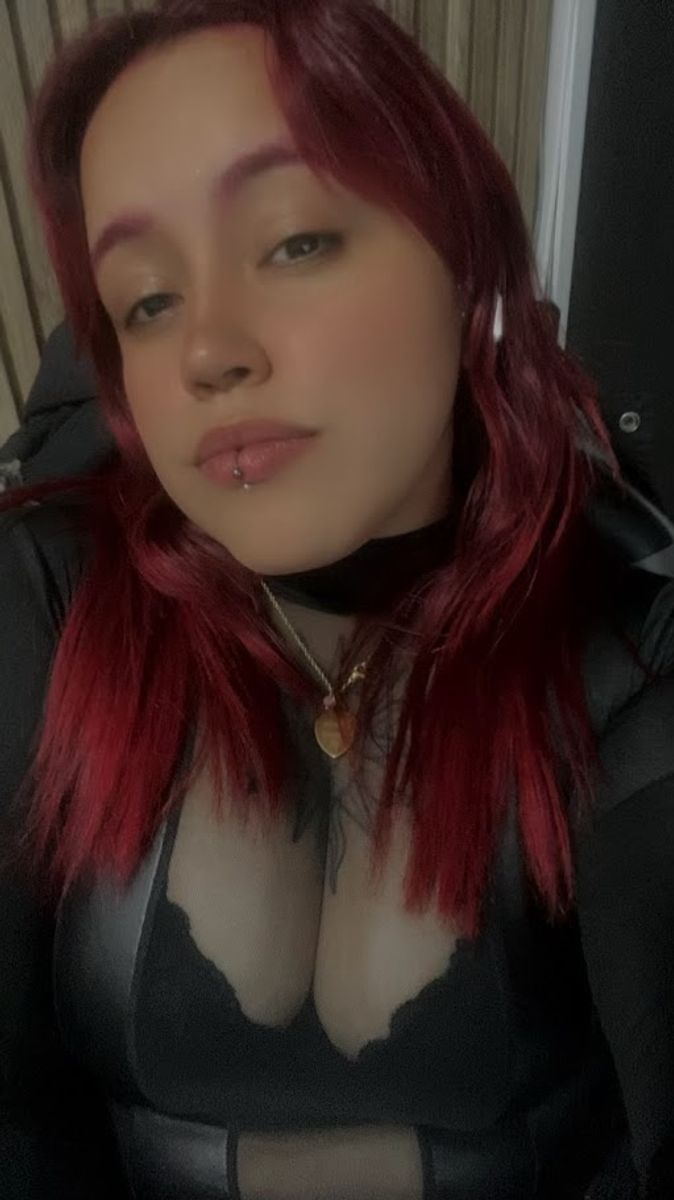 Sophie_Scott