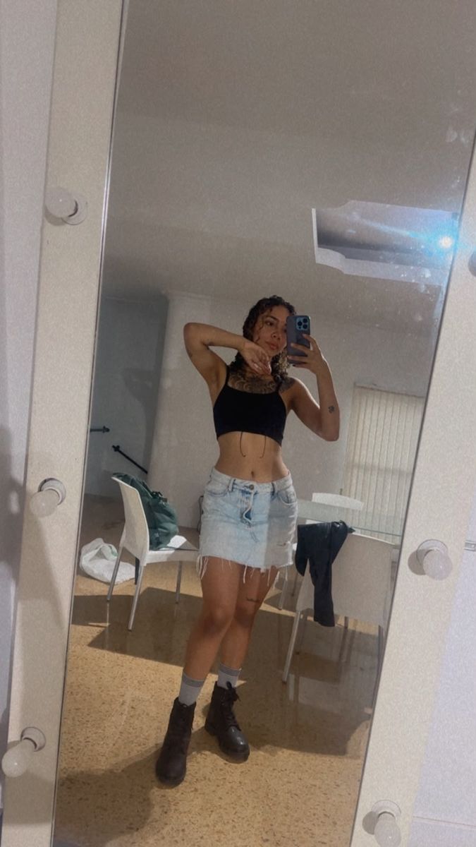 SilvanaOwen