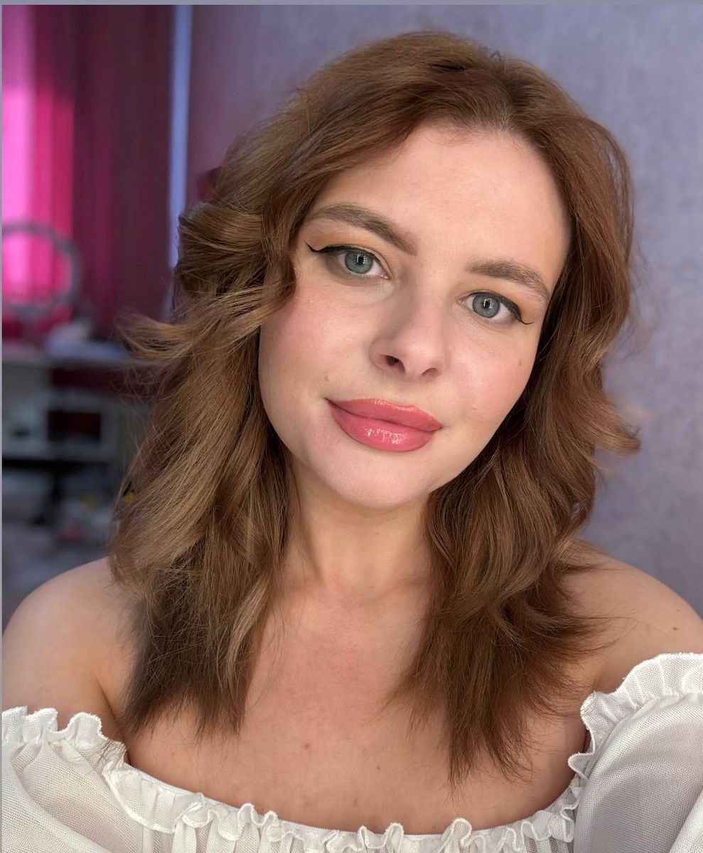 NattyLu