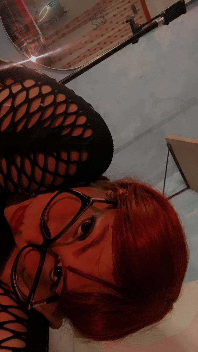 Dulce27